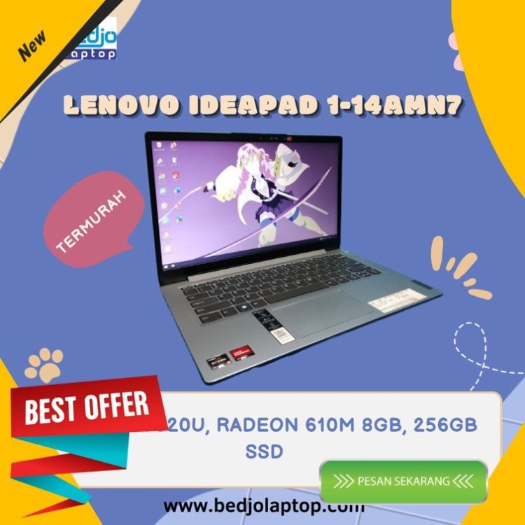 Laptop Second Berkualitas Undaan.jpg
