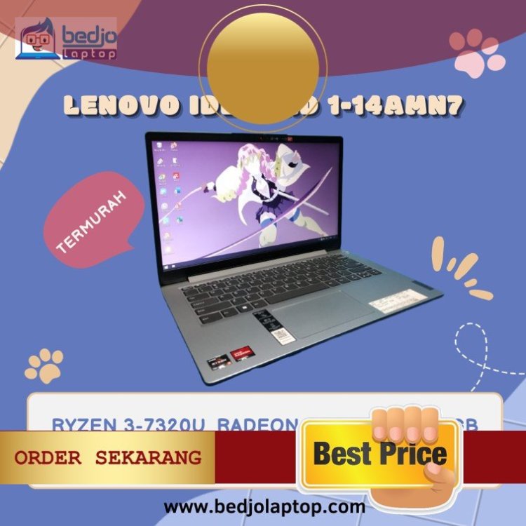 Laptop Second Berkualitas Gubukklakah.jpg