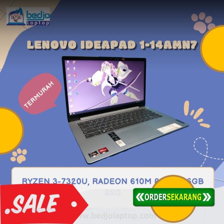 Laptop Second Berkualitas Sumberpucung.jpg