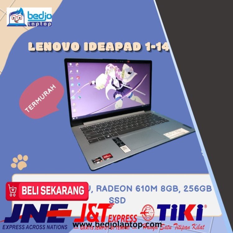 Laptop Second Berkualitas Panggung Rejo.jpg