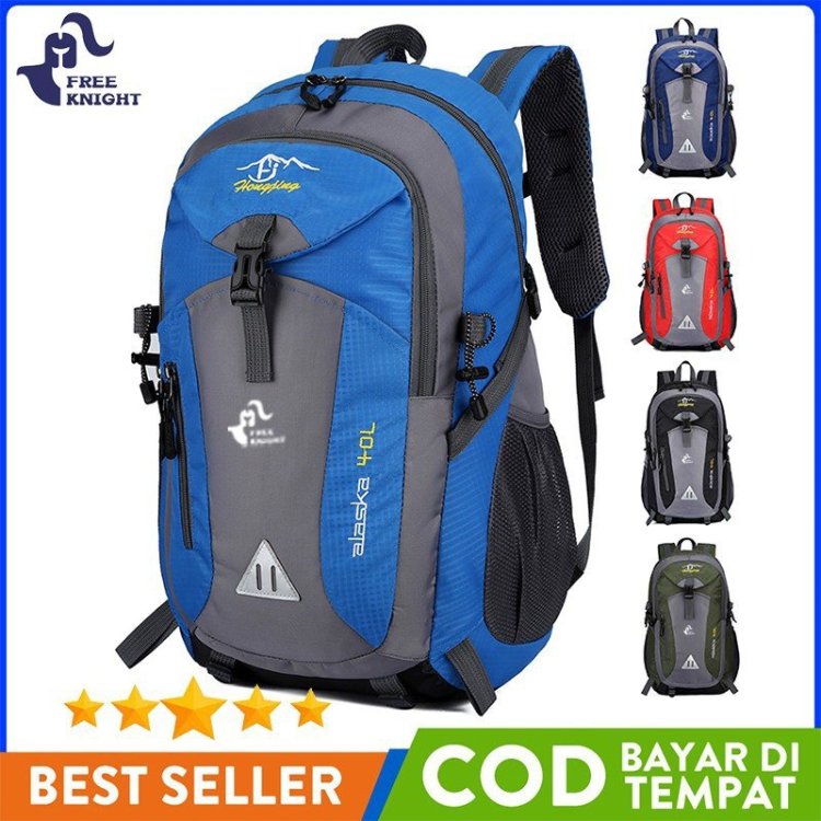 1415964469_TasRanselPriaWanita40LWaterproofTasHikingTravelCampingBagBackpack.thumb.jpg.40117054399e5e0671288eec19f63fb9.jpg