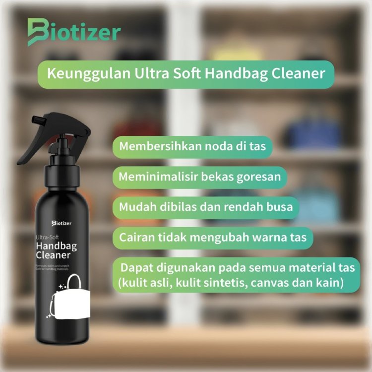 14194851_PembersihTas-PembersihTasKulitdanCanvas-BiotizerHandbagCleaner100ml.thumb.jpg.4f9225ffae313da07640d67ac7e76d6d.jpg
