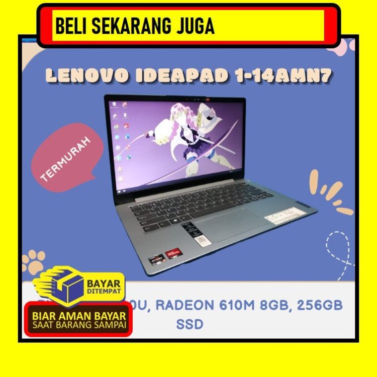 Laptop Second Berkualitas Permanu.jpg