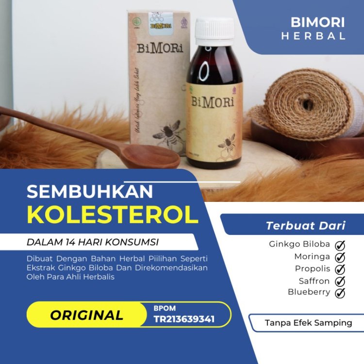 1421859944_BimoriObatKolesterolDanAsamUratPalingAmpuh-ExtrakDaunKelorMoringa-MenurunkanDarahTinggi-AtasiRematikHipertensi.thumb.jpg.736b13802ec1cb57a1a15df9c17ebacd.jpg