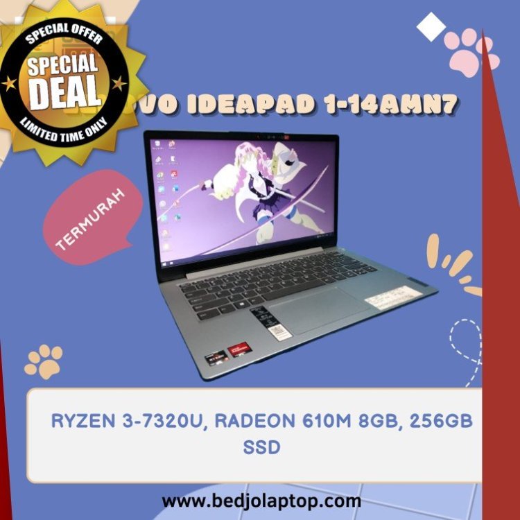 Laptop Second Berkualitas Panggungduwet.jpg