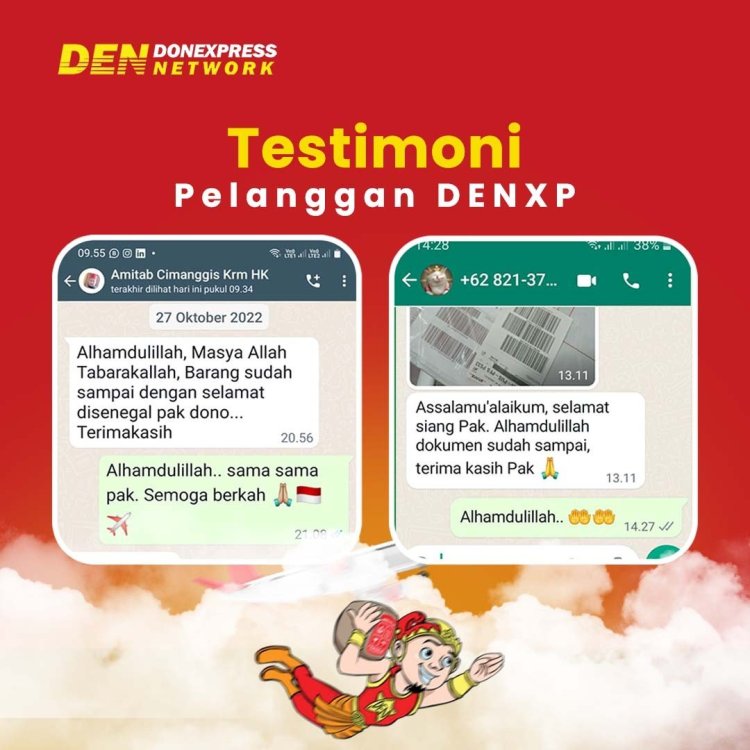 Lebih Murah Dan Hemat!! WA. 0899 9911 809 DENxp - Jasa Ekspedisi Kirim Barang Ke Luar Negeri Di Pasuruan.jpg