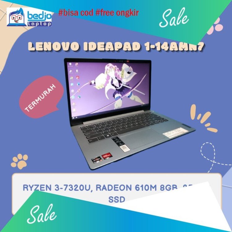 Laptop Second Berkualitas Glanggang.jpg