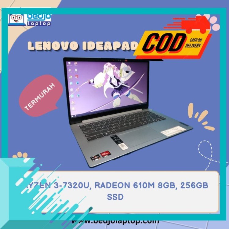 Laptop Second Berkualitas Bocek.jpg