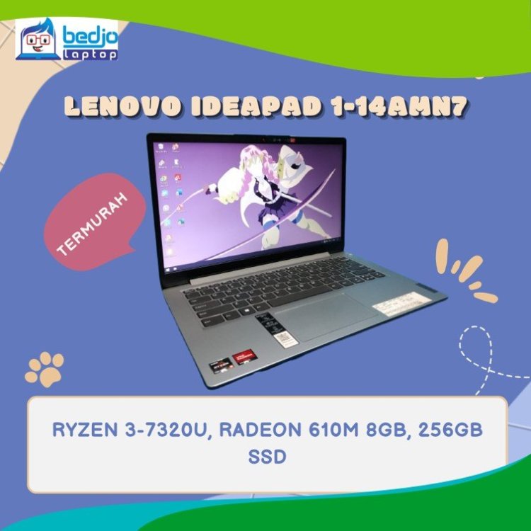 Laptop Second Berkualitas Binangun.jpg