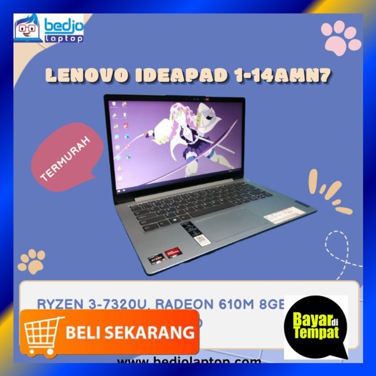 Laptop Second Berkualitas Sengguruh.jpg