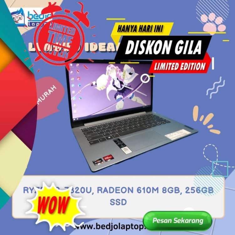 Laptop Second Berkualitas Tawangsari.jpg
