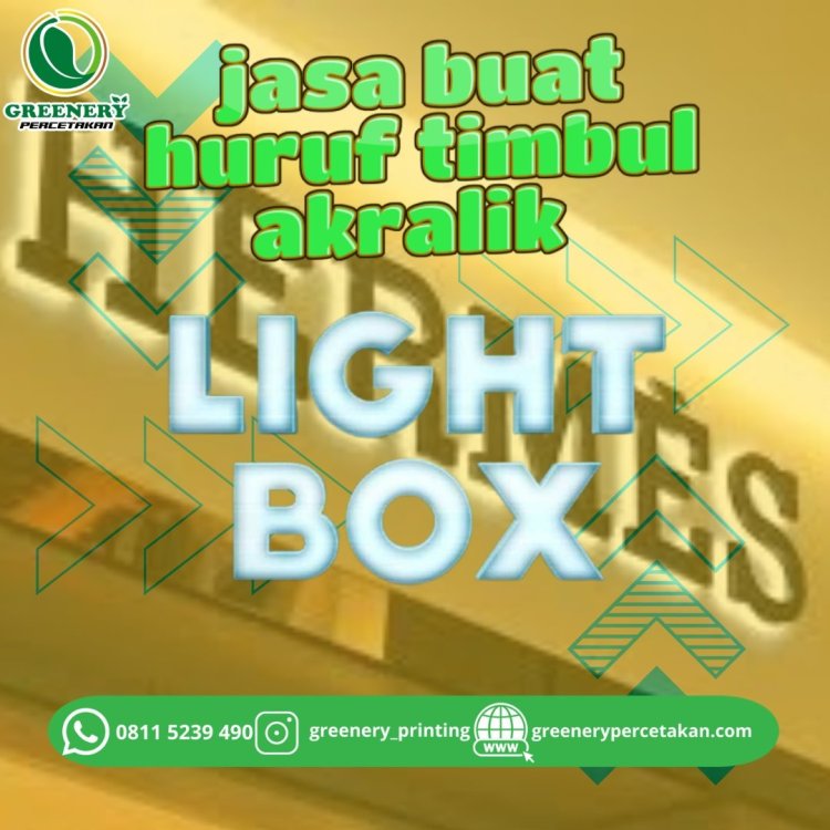 jasa buat huruf timbul akrilik.jpg