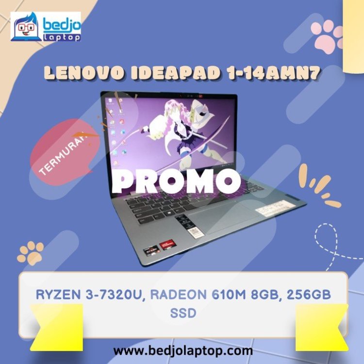 Laptop Second Berkualitas Tegalsiwalan.jpg