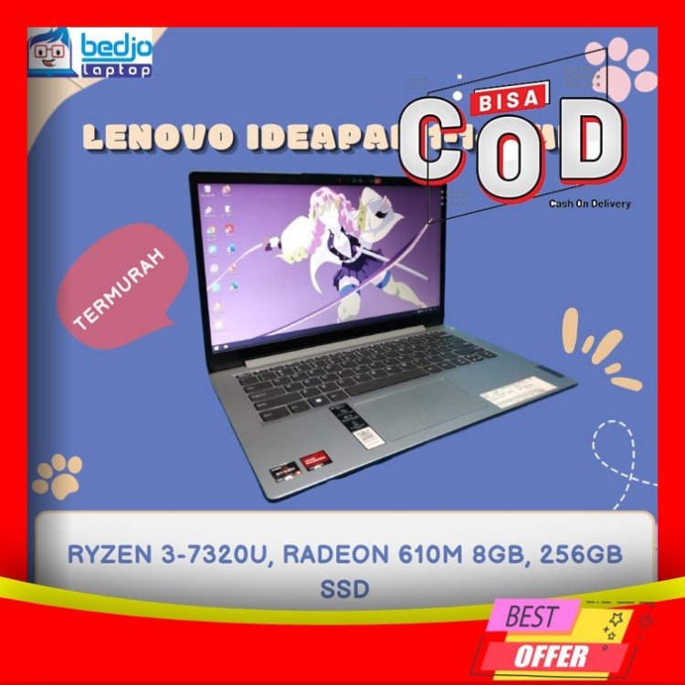 Laptop Second Berkualitas Pagerwojo.jpg