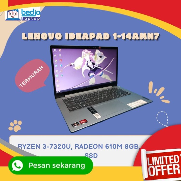Laptop Second Berkualitas Tingal.jpg