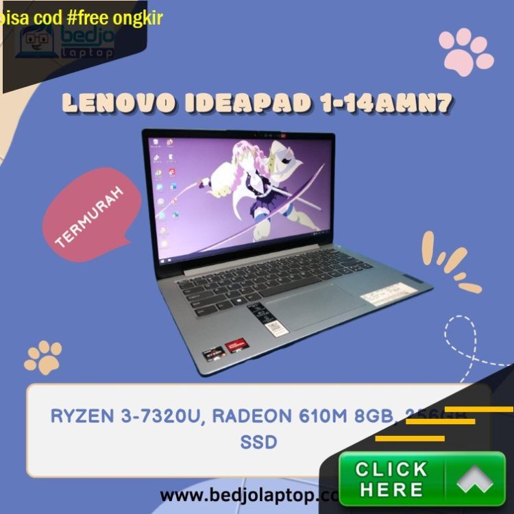 Laptop Second Berkualitas Temenggungan.jpg