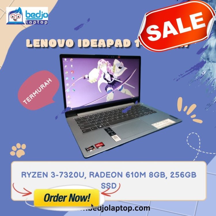 Laptop Second Berkualitas Birowo.jpg