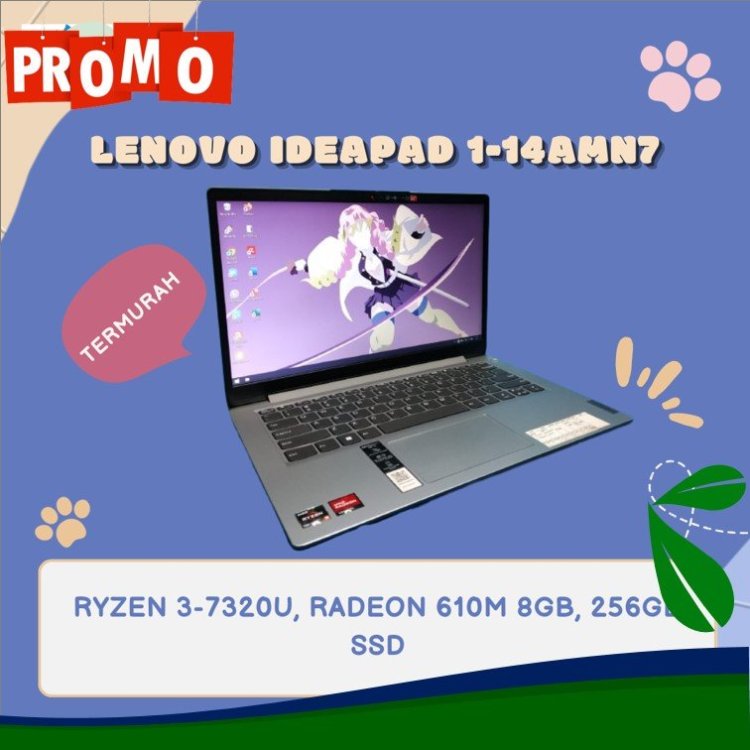 Laptop Second Berkualitas Sukopuro.jpg