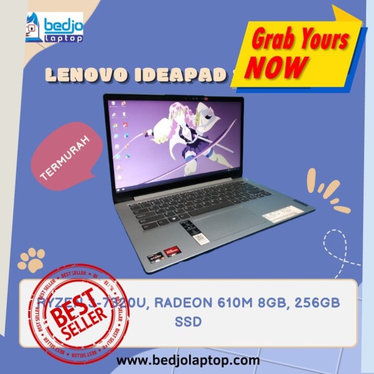 Laptop Second Berkualitas Pandaan.jpg