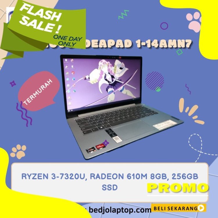 Laptop Second Berkualitas Wirotaman.jpg