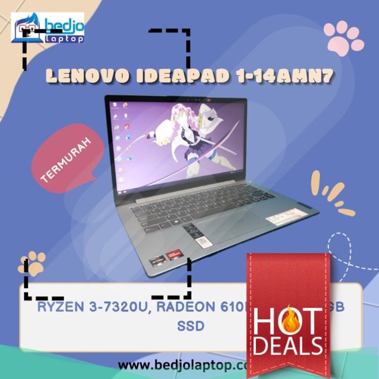 Laptop Second Berkualitas Pakis.jpg