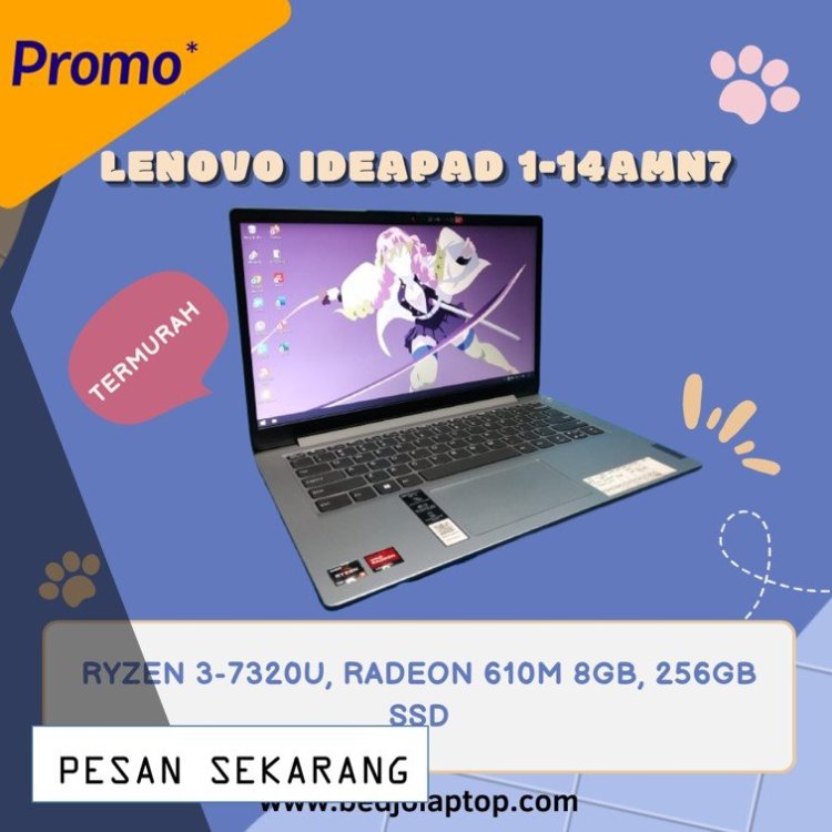 Laptop Second Berkualitas Gadingrejo.jpg