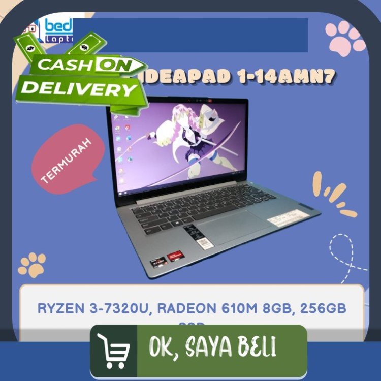 Laptop Second Berkualitas Bumirejo.jpg