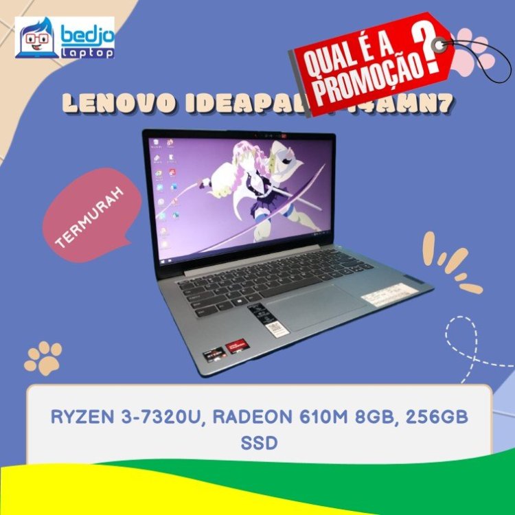Laptop Second Berkualitas Pandansari.jpg
