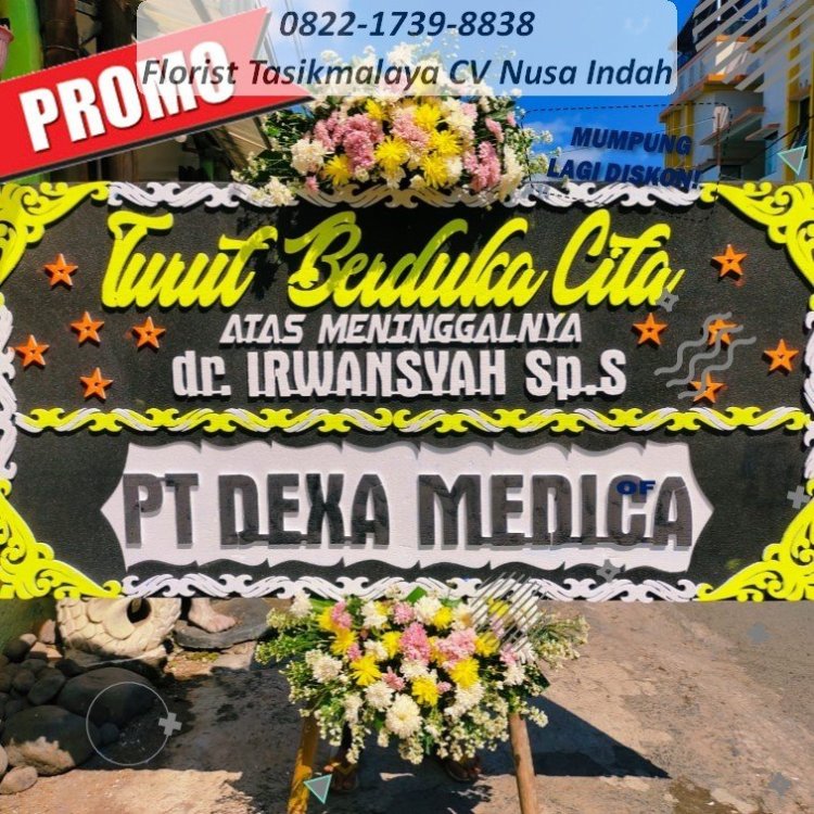 40 Toko bunga tasikmalaya, Toko bunga ciamis.jpg