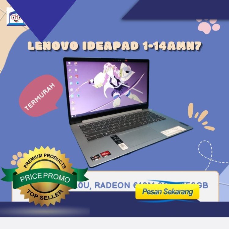 Laptop Second Berkualitas Tamanharjo.jpg