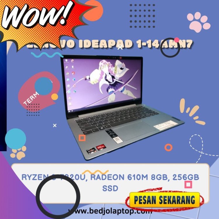 Laptop Second Berkualitas Baturetno.jpg