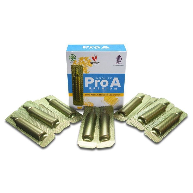 Dijamin Halal Wa  0856 360 4075,  Jual Obat Stroke Berat Paling Ampuh Pro A Premium Jakarta Pusat.jpg