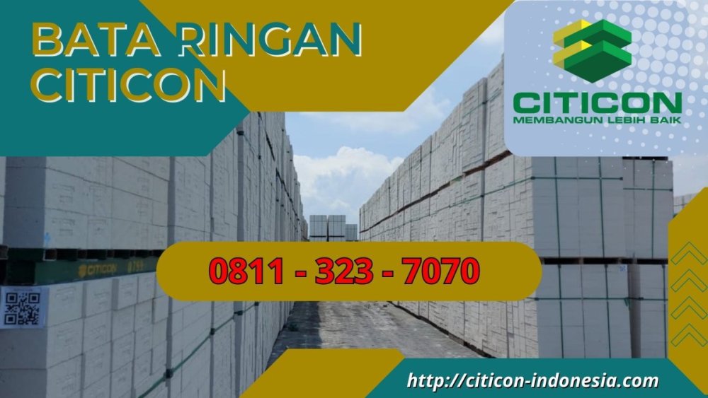 Bata Ringan Citicon Sidoarjo.jpg