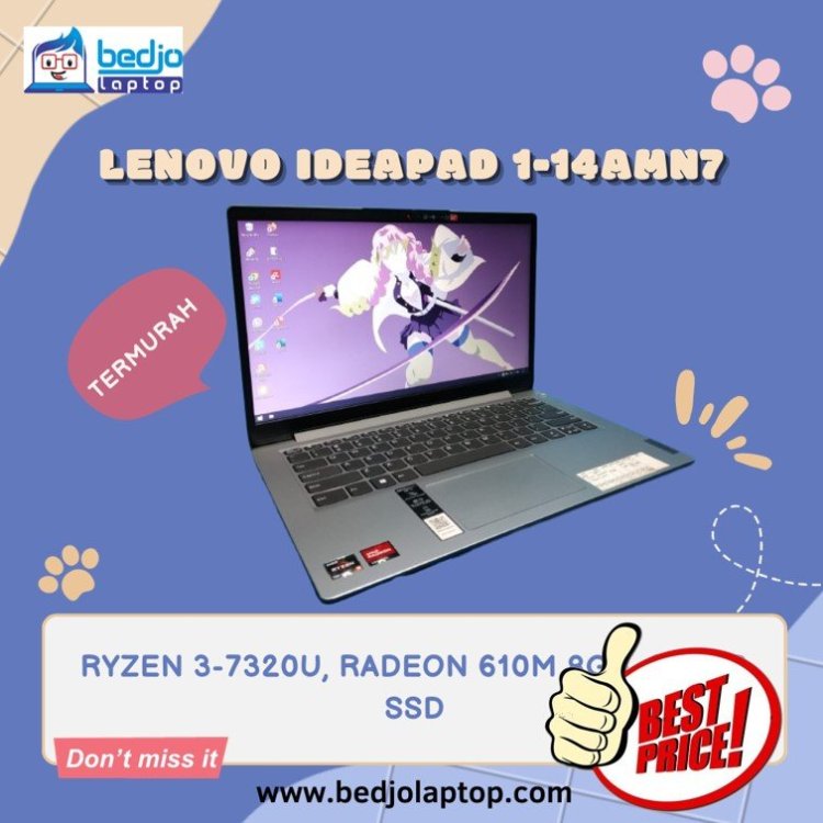 Laptop Second Berkualitas Tiris.jpg
