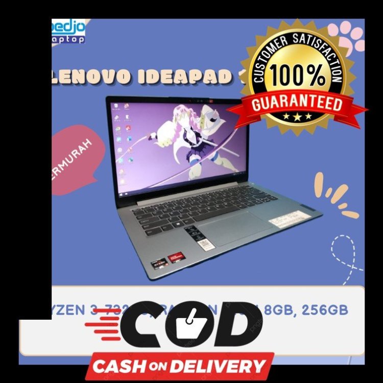 Laptop Second Berkualitas Tempursari.jpg