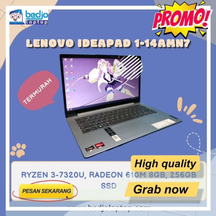 Laptop Second Berkualitas Lowokwaru.jpg
