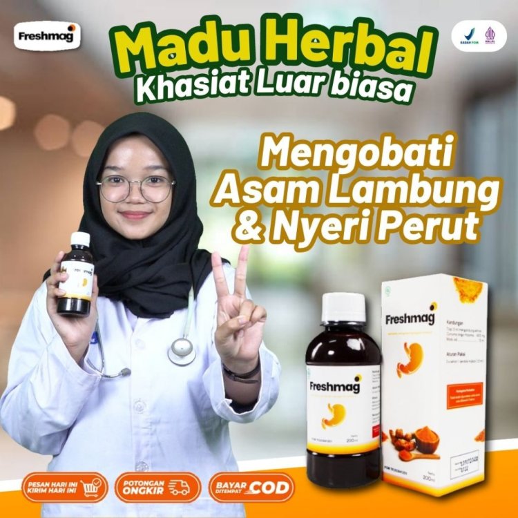 1533663360_FRESHMAGOriginalMaduHerbalAtasiMagKronisGerdAsamInfeksiRadangLambungPenambahNafsuMakan.thumb.jpg.a64b880a773722d94d8259ed8c5a0c67.jpg