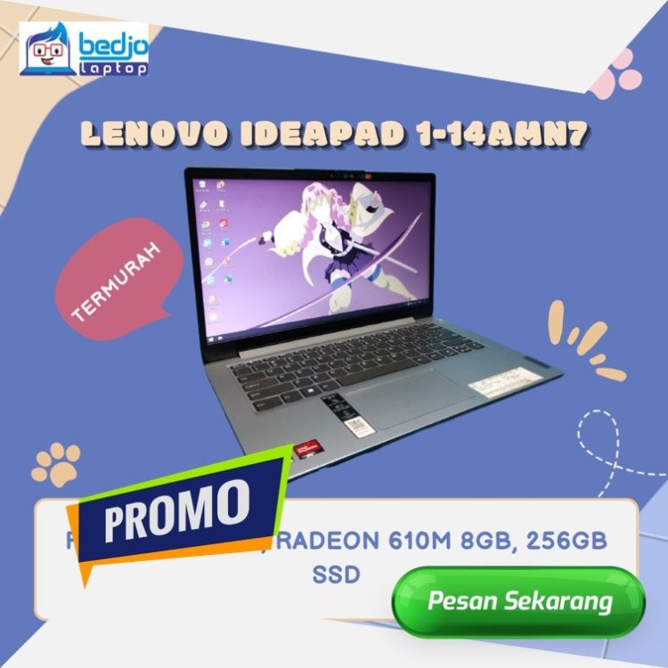 Laptop Second Berkualitas Bumiaji.jpg