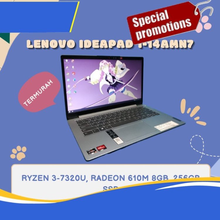 Laptop Second Berkualitas Jajar.jpg