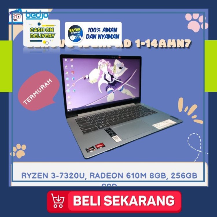 Laptop Second Berkualitas Mulyoagung.jpg