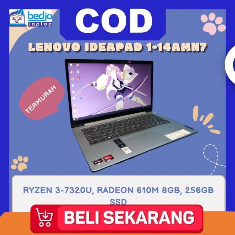 Laptop Second Berkualitas Tapakrejo.jpg