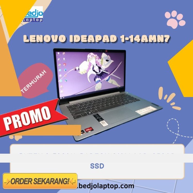 Laptop Second Berkualitas Harjokuncaran.jpg
