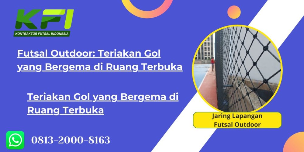 Jadwal Praktek (10).jpg