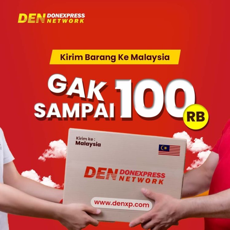 Lebih Murah Dan Hemat!! WA. 0899 9911 809 DENxp - Jasa Kirim Paket Ke Luar Negeri Terdekat Di Sidoarjo.jpg