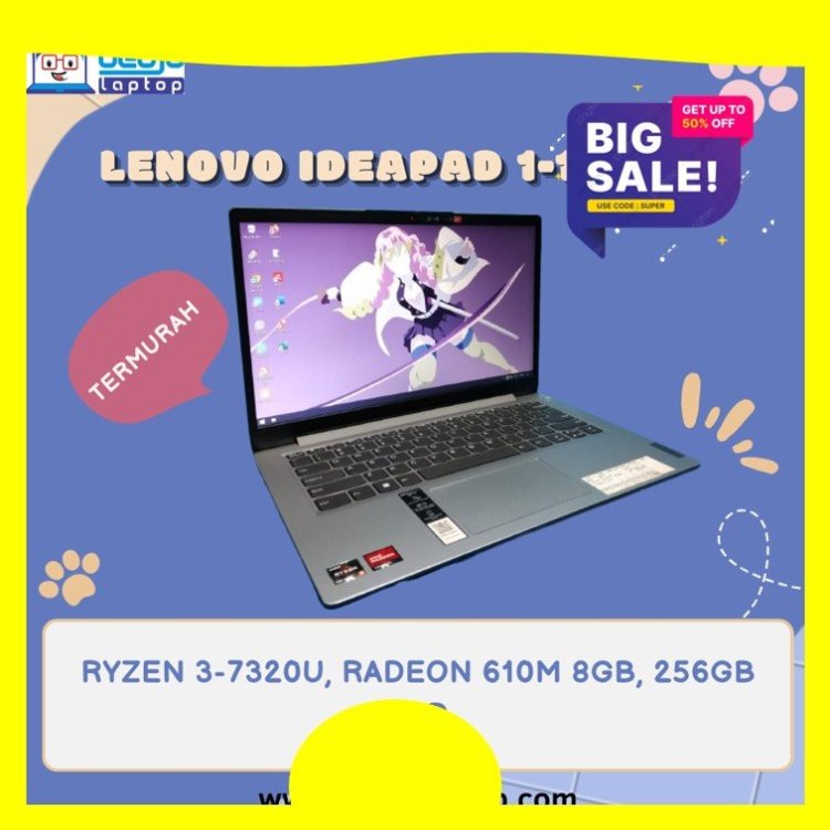 Laptop Second Berkualitas Ngantru.jpg