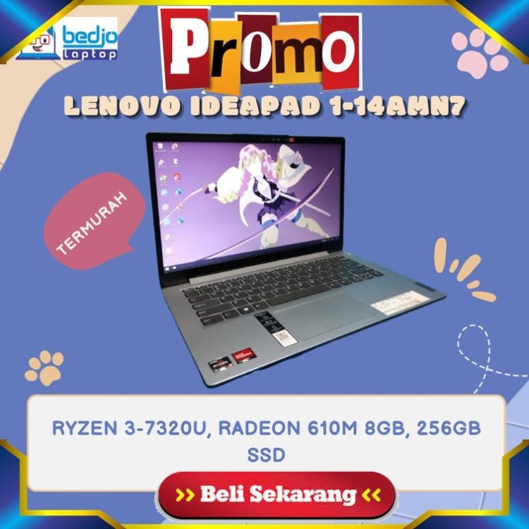 Laptop Second Berkualitas Duren.jpg