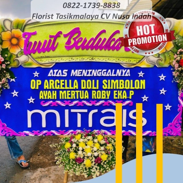 48 Toko bunga tasikmalaya, Toko bunga ciamis.jpg