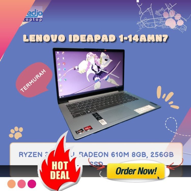 Laptop Second Berkualitas Ringinkembar.jpg