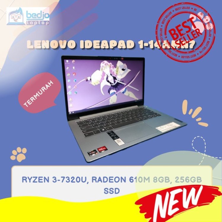 Laptop Second Berkualitas Puspo.jpg