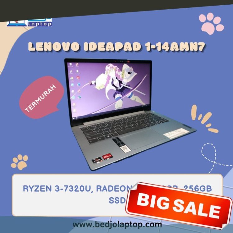 Laptop Second Berkualitas Pagedangan.jpg